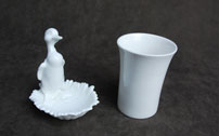 Bone China Accessories