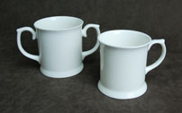 Mugs & Beakers